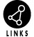 Links