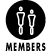 Members