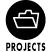 Projects